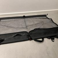 Rete divisoria bagagliaio volvo XC90