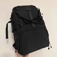 Zaino fotografico professionale TARION HX-XL