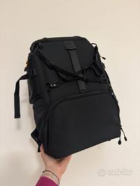 Zaino fotografico professionale TARION HX-XL
