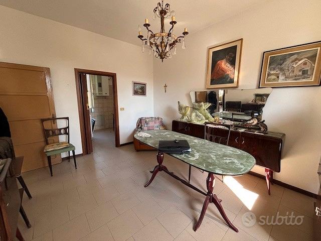 Appartamento – Comacchio, Ferrara - Vista 4