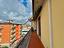 Immagine 22