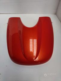MONOPOSTO ORIGINALE TRIUMPH 