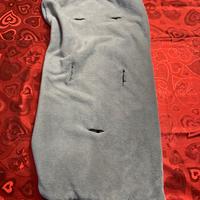 Sacco per passeggino