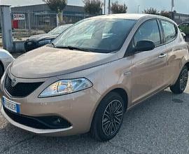 Lancia Ypsilon 1.2 GPL Ecochic Gold Mod.18