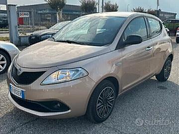 Lancia Ypsilon 1.2 GPL Ecochic Gold Mod.18