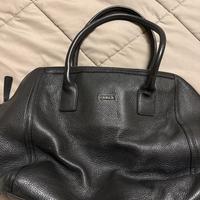 Borsa donna Furla