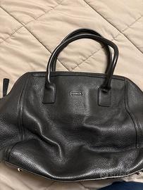 Borsa donna Furla