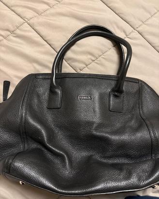 Borsa donna Furla