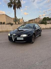 ALFA GT 1.9 150cv DISTINCTIVE LINE