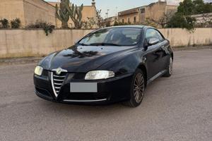 ALFA GT 1.9 150cv DISTINCTIVE LINE