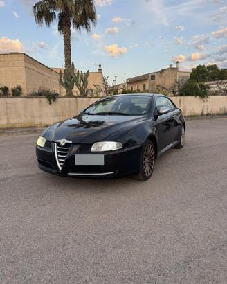 ALFA GT 1.9 150cv DISTINCTIVE LINE