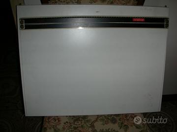 Tecnografo portatile