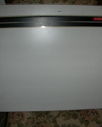 Tecnografo portatile