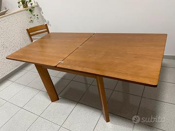 Tavolo cucina / salotto