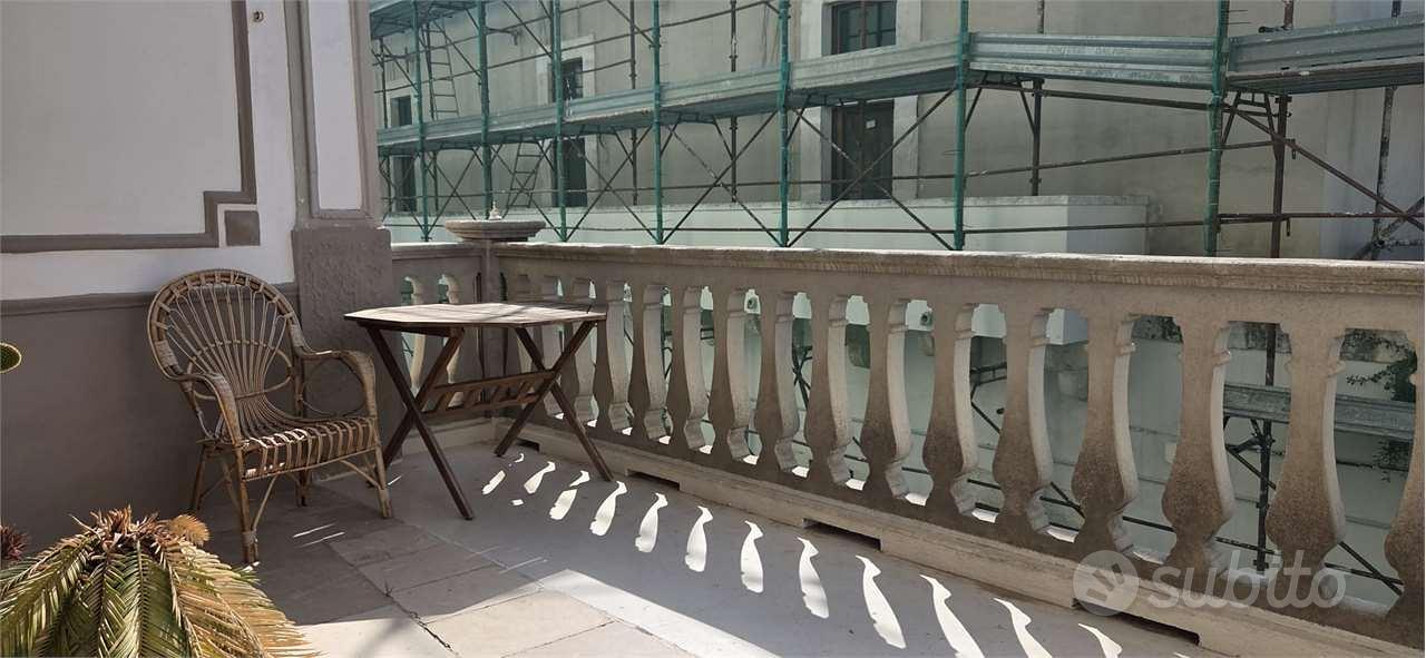 Appartamento – Bitonto - Vista 3