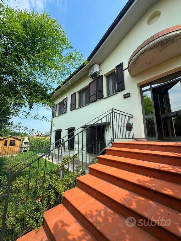 Appartamento – BO - Vista 4