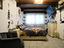 Immagine 15