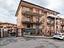 Immagine 23