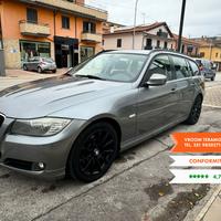 BMW Serie 3 316d 2.0 116CV cat Touring