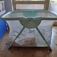 Box Bimbo – Cam il Mondo del Bambino