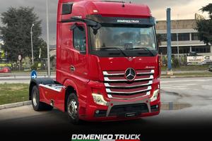 Actros 1851