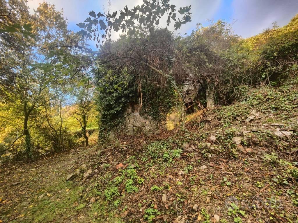 Rustico / Casale di 1150 m² con più di 5 locali a - Vista 3
