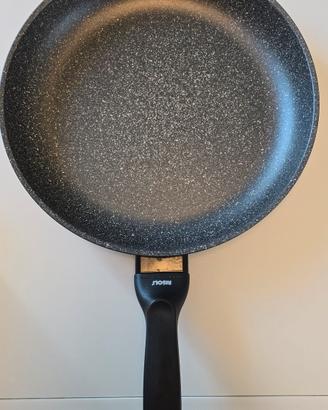 Padella Risolí 28 cm