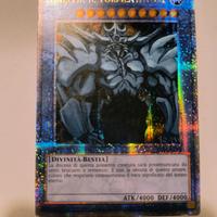 carta Yu-Gi-Oh 