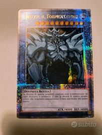 carta Yu-Gi-Oh 