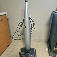 lavapavimenti philips aquatrio