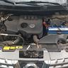 ricambi-vari-nissan-qashqai-anno-2009-cc-1-5-d-