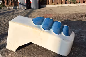 Cofano brube / mt / lancino / bora