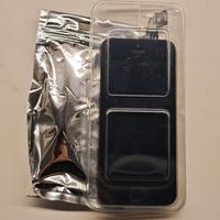 Display per iPhone 5S/SE Touch Screen LCD Digitize