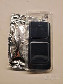 Display per iPhone 5S/SE Touch Screen LCD Digitize