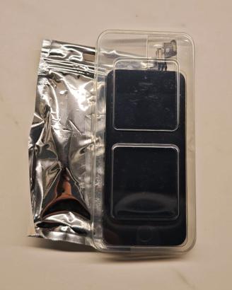 Display per iPhone 5S/SE Touch Screen LCD Digitize