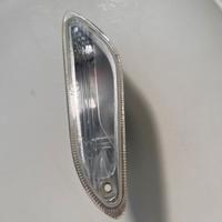 Freccia posteriore sx vespa sprint/primavera