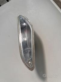 Freccia posteriore sx vespa sprint/primavera