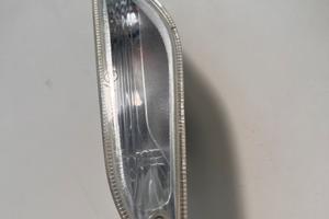 Freccia posteriore sx vespa sprint/primavera