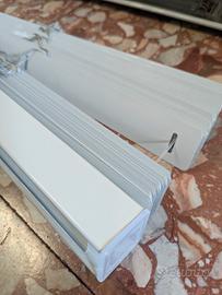 Veneziane come nuove misure varie