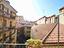 Immagine 13