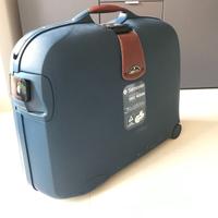 Set valige viaggio Samsonite