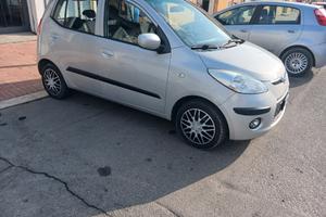 Hyundai i10 1.1 12V