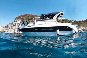 ITALMAR CABIN 23! PREZZO PROMO