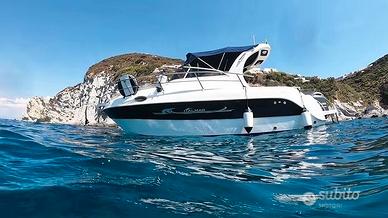 ITALMAR CABIN 23! PREZZO PROMO