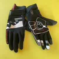 Guanti mtb