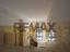 Immagine 29