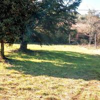 Taglio erba parchi, giardini, terreni, giardiniere