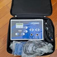 Dispositivo medico N1 Ultramag Plus