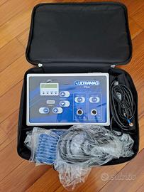 Dispositivo medico N1 Ultramag Plus