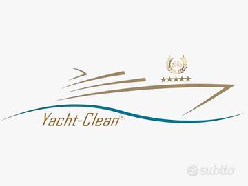 Prodotti per la manutenzione nautica